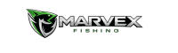 Marvex Fishing