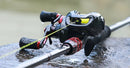 Marvex SLARDAR Baitcasting Reel – High-Speed Precision (7.0:1 / 8.0:1)