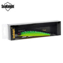 Marvex SK023 Minnow Lure – Floating Precision (125mm / 22.5g