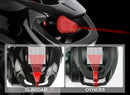Marvex SLARDAR Baitcasting Reel – High-Speed Precision (7.0:1 / 8.0:1)