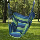 Marvex ComfortSwing™ Thick Canvas Camping Hammock Chair
