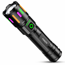 Marvex Fishing AdventureBeam™ High-Power LED Flashlight
