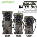 Marvex HydroFlow™ Hydration Water Bladder Reservoir