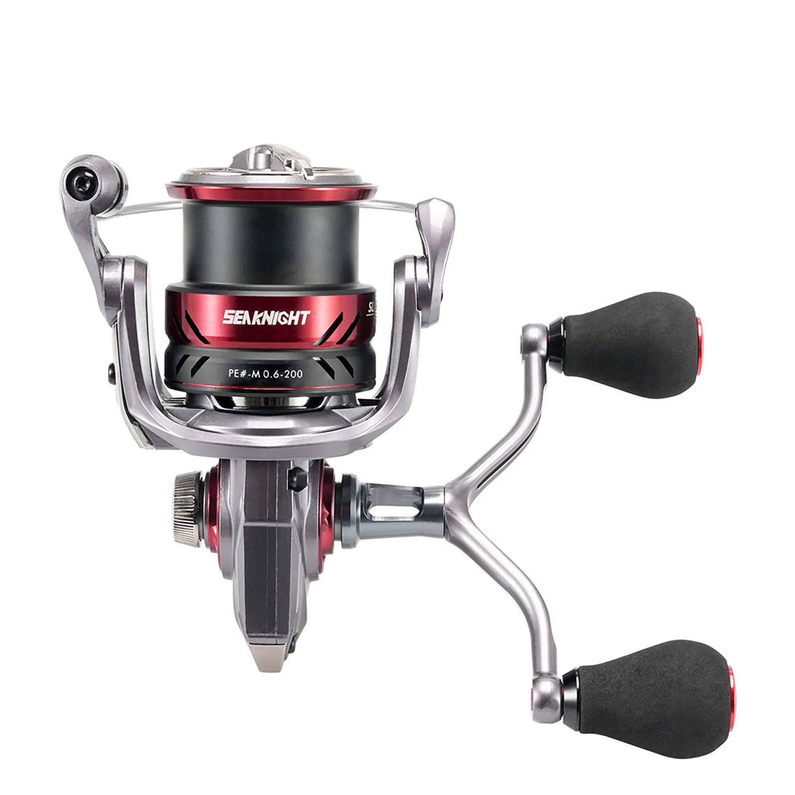 REELS