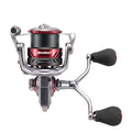 Marvex SLARDAR Spinning Reel – Saltwater Performance & Corrosion Resistant