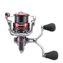 Marvex SLARDAR Spinning Reel – Saltwater Performance & Corrosion Resistant