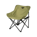 Marvex MoonRest™ Portable Folding Camping Chair