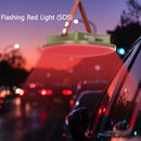 Marvex PowerGlow™ 13500mAh Rechargeable Camping Lantern