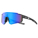 Marvex Sport Sunglasses – UV400 Performance for Cycling & Outdoor