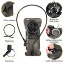 Marvex HydroFlow™ Hydration Water Bladder Reservoir