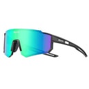 Marvex Sport Sunglasses – UV400 Performance for Cycling & Outdoor