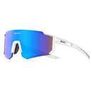Marvex Sport Sunglasses – UV400 Performance for Cycling & Outdoor