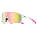 Marvex Sport Sunglasses – UV400 Performance for Cycling & Outdoor