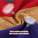 Marvex ComfortSwing™ Thick Canvas Camping Hammock Chair