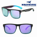 Marvex Polarized Sunglasses – UV400 Outdoor Performance (Men & Women)