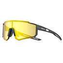 Marvex Sport Sunglasses – UV400 Performance for Cycling & Outdoor