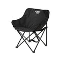 Marvex MoonRest™ Portable Folding Camping Chair
