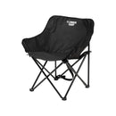 Marvex MoonRest™ Portable Folding Camping Chair