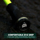 Marvex Fishing Rods – Precision & Performance