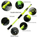 Marvex Fishing Rods – Precision & Performance