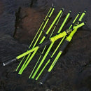 Marvex Fishing Rods – Precision & Performance