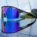 Marvex Cycling Sunglasses – UV400 Performance for Outdoor & Sports