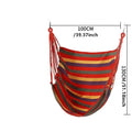 Marvex ComfortSwing™ Thick Canvas Camping Hammock Chair