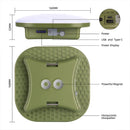 Marvex PowerGlow™ 13500mAh Rechargeable Camping Lantern