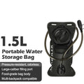Marvex HydroFlow™ Hydration Water Bladder Reservoir