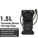 Marvex HydroFlow™ Hydration Water Bladder Reservoir
