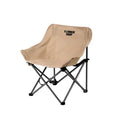Marvex MoonRest™ Portable Folding Camping Chair
