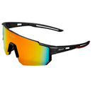 Marvex Sport Sunglasses – UV400 Performance for Cycling & Outdoor