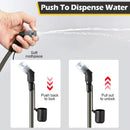 Marvex HydroFlow™ Hydration Water Bladder Reservoir