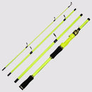 Marvex Fishing Rods – Precision & Performance