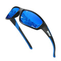 Original Rapala® Polarized Fishing Sunglasses UV400 for Men – Fishing, Driving & Outdoor Adventures