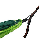 Marvex AdventureNest™ Portable Camping & Hiking Hammock