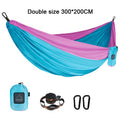 Marvex AdventureNest™ Portable Camping & Hiking Hammock