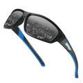 Original Rapala® Polarized Fishing Sunglasses UV400 for Men – Fishing, Driving & Outdoor Adventures