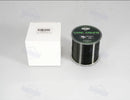 Marvex Carp Nylon Line – Smooth, Strong & Invisible (500M / 10–25LB)