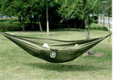 Marvex AdventureNest™ Portable Camping & Hiking Hammock