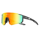Marvex Sport Sunglasses – UV400 Performance for Cycling & Outdoor