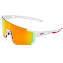 Marvex Sport Sunglasses – UV400 Performance for Cycling & Outdoor