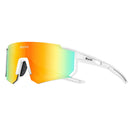 Marvex Sport Sunglasses – UV400 Performance for Cycling & Outdoor
