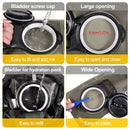 Marvex HydroFlow™ Hydration Water Bladder Reservoir