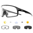 Marvex Cycling Sunglasses – UV400 Performance for Outdoor & Sports