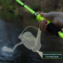 Marvex Fishing Rods – Precision & Performance