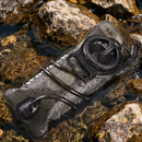 Marvex HydroFlow™ Hydration Water Bladder Reservoir