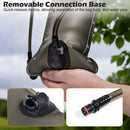 Marvex HydroFlow™ Hydration Water Bladder Reservoir