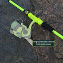 Marvex Fishing Rods – Precision & Performance