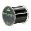 Marvex Carp Nylon Line – Smooth, Strong & Invisible (500M / 10–25LB)